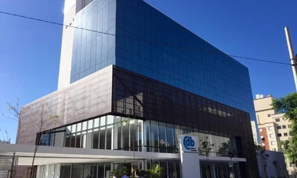 Alliança adia divulgação do balanço de 2025, prevista para esta segunda-feira, em 60 dias | Empresas