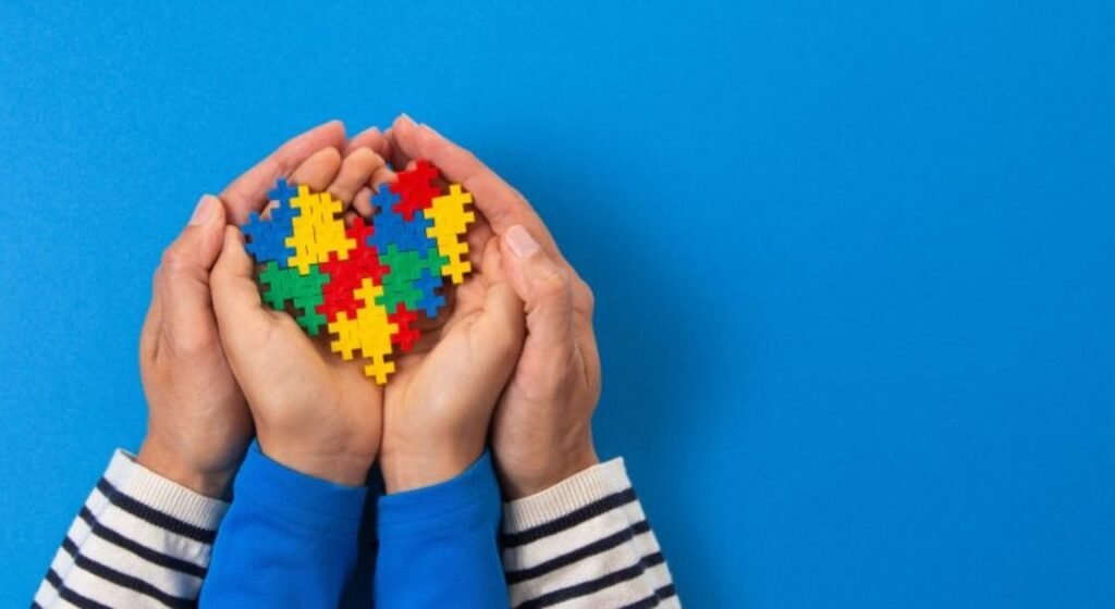 Brasil estabelece 18 de junho como Dia Nacional do Orgulho Autista Brasil institui Dia Nacional do Orgulho Autista em 18 de junho