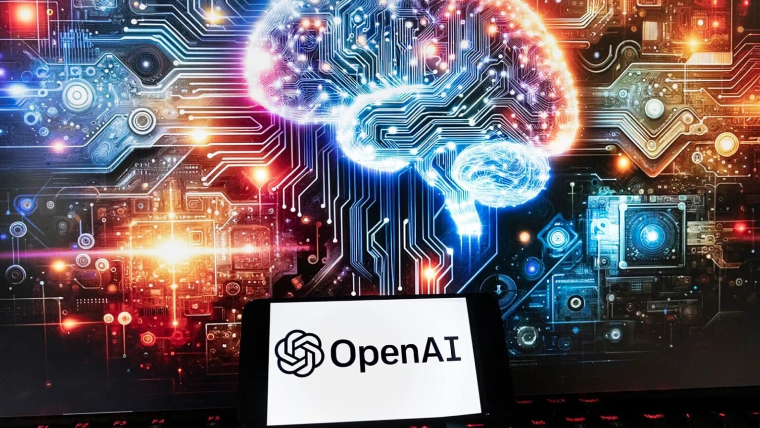 OpenAI pulls AI video app Sora as concerns grow on deepfake videos | Social Media News