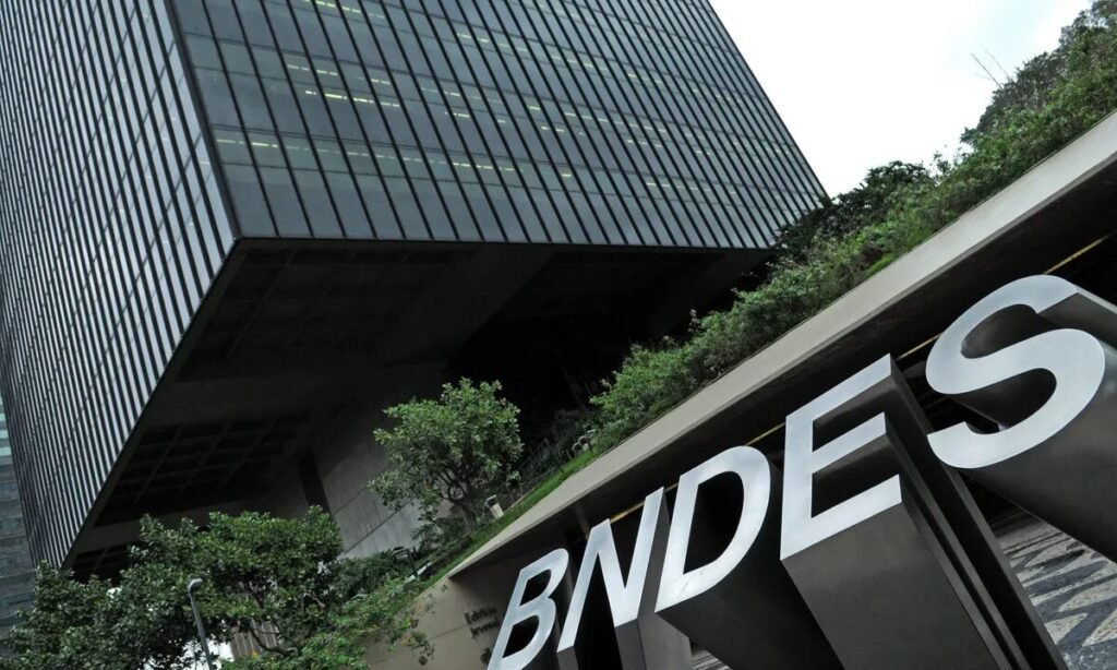 BNDES aprova R$ 244,9 milhões para projeto de biometano da BP em Goiás BNDES aprova financiamento de R$ 244,9 mi para projeto de biometano da BP em Goiás | Empresas
