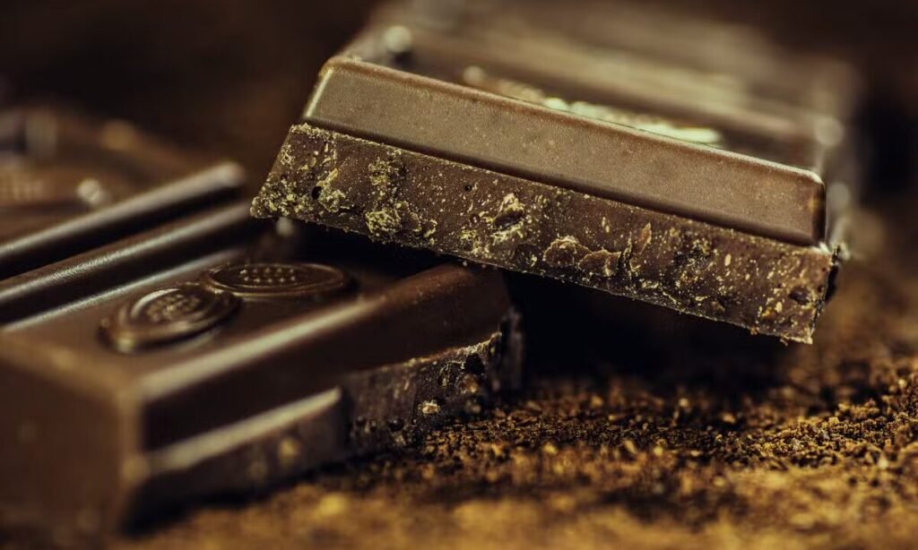 Como Escolher Ovo de Páscoa com Chocolate de Verdade e Evitar Sabor Artificial Ovo de Páscoa: Como escolher o chocolate 'de verdade' e não confundir com 'sabor chocolate' | Empresas
