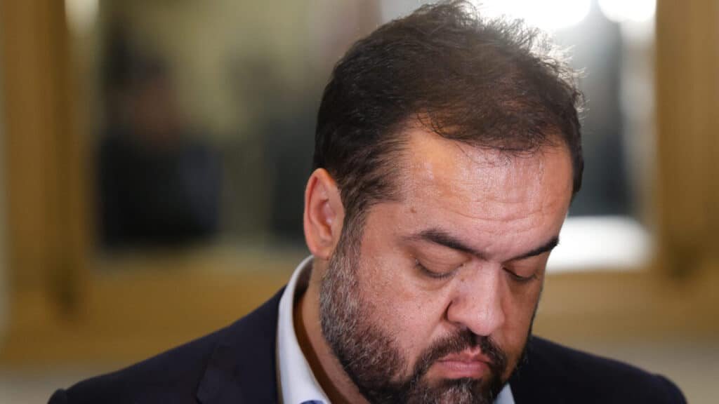 Crise no Rio de Janeiro expõe vácuo deixado por MDB e fragilidade de Castro