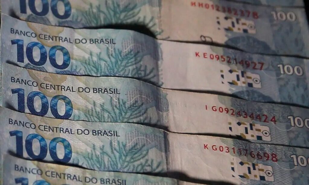 Ex-presidente do BRB é detido por corrupção envolvendo R$ 146,5 milhões, segundo PF Ex-presidente do BRB é preso por propina de R$ 146,5 milhões, diz PF