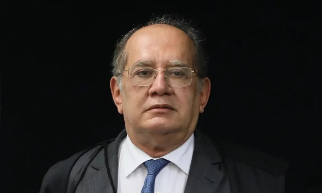 Gilmar Mendes afirma que inquérito das fake news se encerrará ao seu tempo Gilmar Mendes defende inquérito das fake news: ‘vai acabar quando terminar’