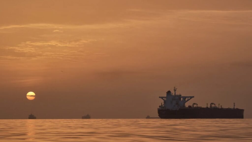 Oil prices surge amid mixed signals on US-Iran peace talks | US-Israel war on Iran News