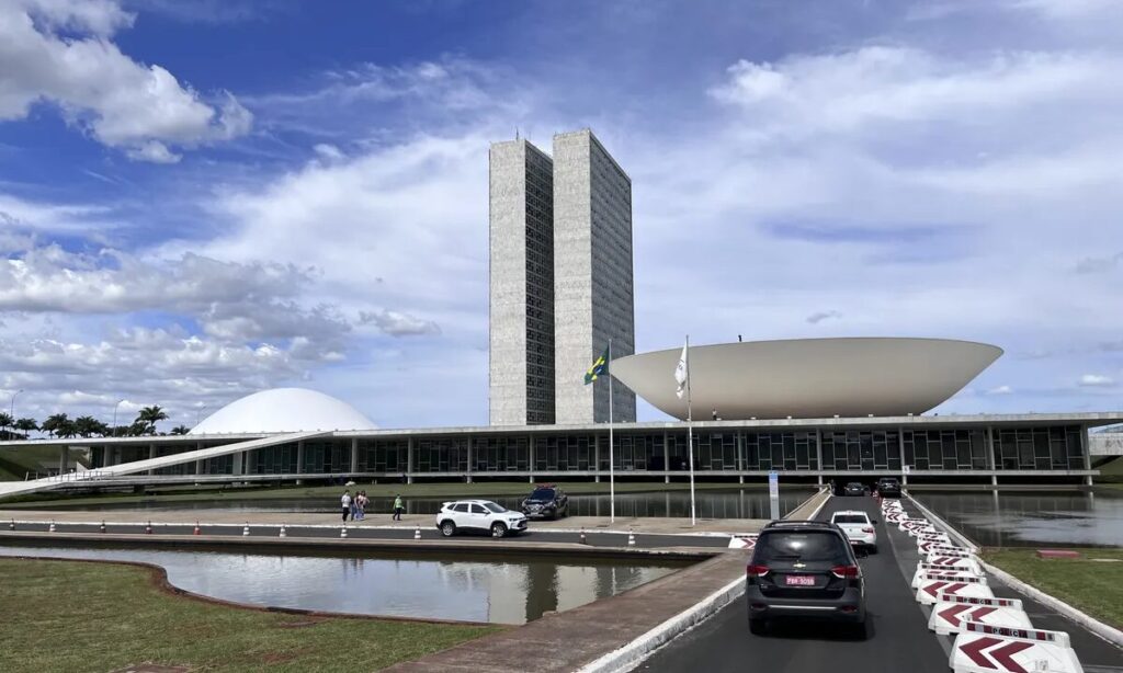 Supremo define regras eleitorais no Rio enquanto Congresso reinicia atividades Agenda Política: Supremo decide sobre eleições no Rio e Congresso retoma trabalhos | Política