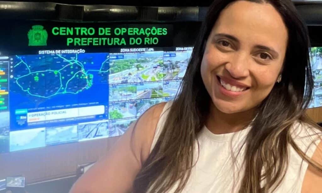 Vereadora Aline destaca Pernambuco em formação nacional e reafirma compromisso com inovação na gestão pública Vereadora Aline representa Pernambuco em formação nacional e reforça compromisso com inovação na gestão pública