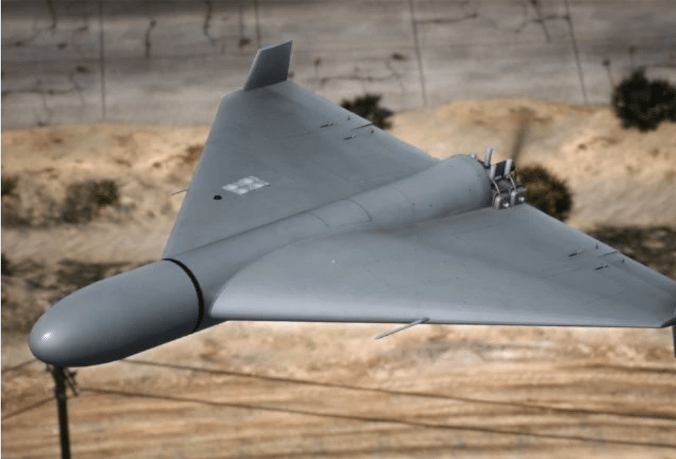 Drones iranianos atacam instalações de petróleo e energia no Kuwait Drones iranianos atacam instalações de petróleo e energia no Kuwait